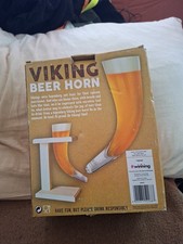 Villeroy & Boch NewWave Modern