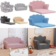 Kindersofa Schlafsofa für