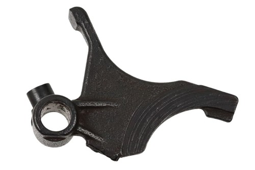 Schaltgabel gang für - 2., (012)