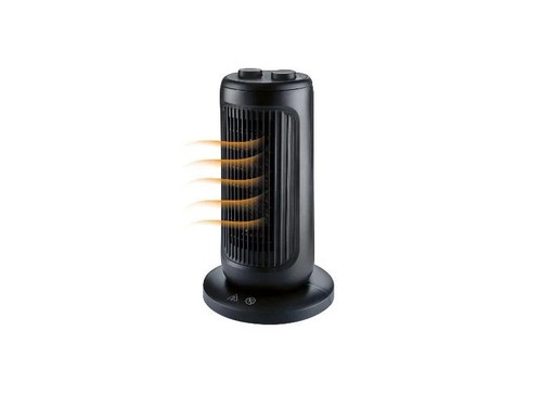 Tronic turmheizlüfter 1500w - turmheizlüfter,
