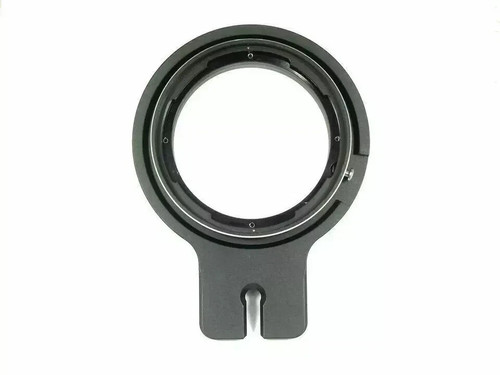 Sale objektivplatten - sale,