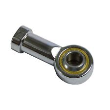 Kugelgelenk Schaltstange Shift Rod End  für Harley Softail Dyna  Ers. 33871-85 