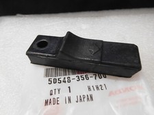 Honda CB 750 Four K3 - K6 K7