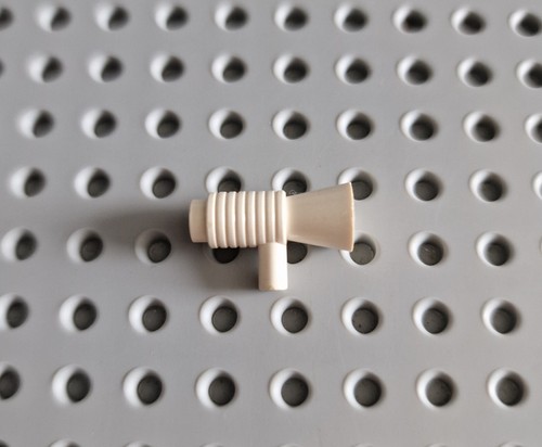 Lego megafon lautsprecher - megafon,