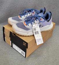 Five Ten 5.10 Trailcross XT