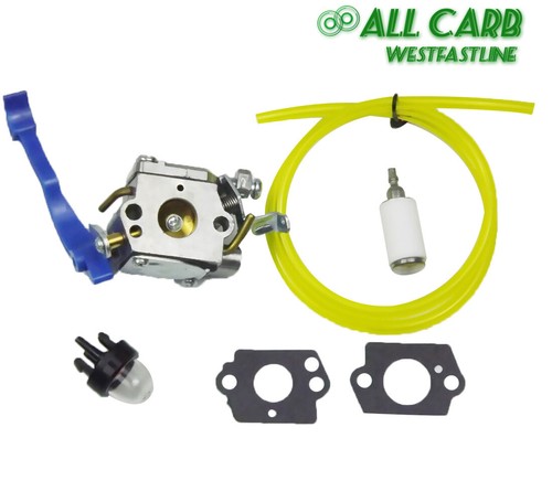 Fit for zama c1q w37 - fit,