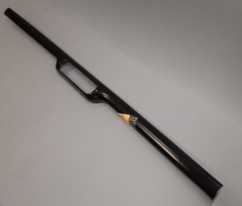 Instrumentenblech