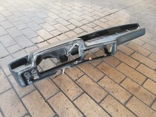 BMW E 21 Armaturenbrett Armatur E21 Instrumententafel Original Komplett 1361693