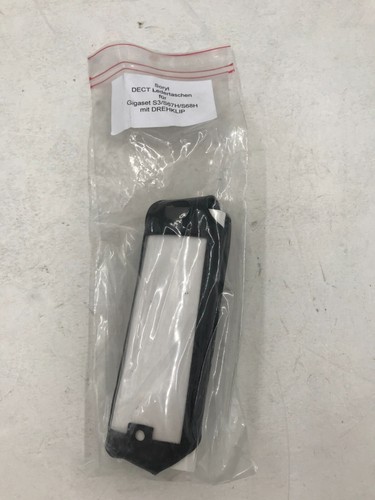 Soryt dect ledertasche für - dect,