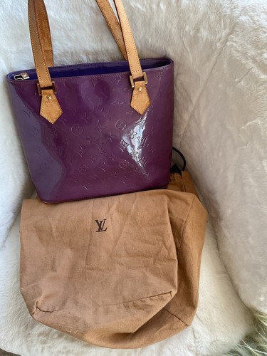 Louis vuitton monogramm - louis,