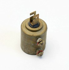 Original Elektro Motor für Revox A77 Tonbandgerät