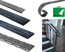 AUSVERKAUF Zierhandlauf Volle