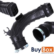 Reinluftrohr für BMW 5 SERIE