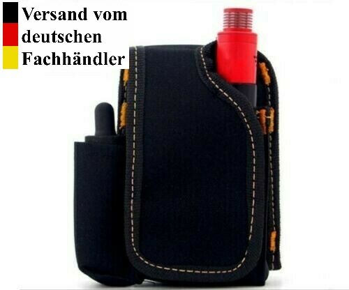 Vape bag vapor - vape-bag,