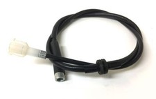 Tachowelle Tacho Antrieb für