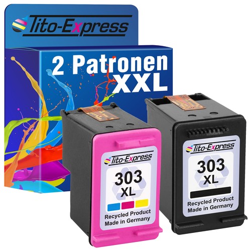 Multipack patronen für - patronen,