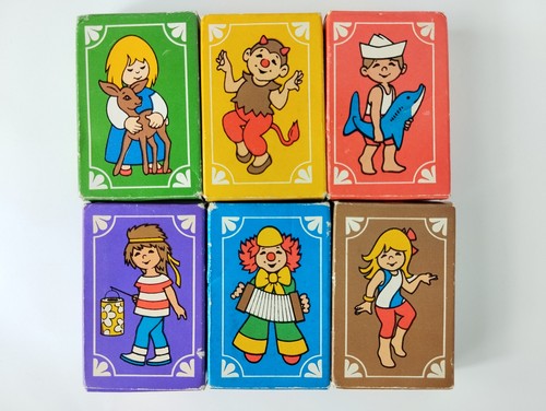 Stempel set famos - set, spielwaren