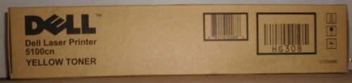 Original hg308 dell - original,