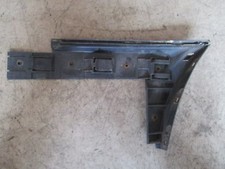 VW Phaeton 3D Führung