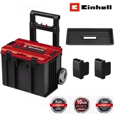 Original Einhell E-Case L