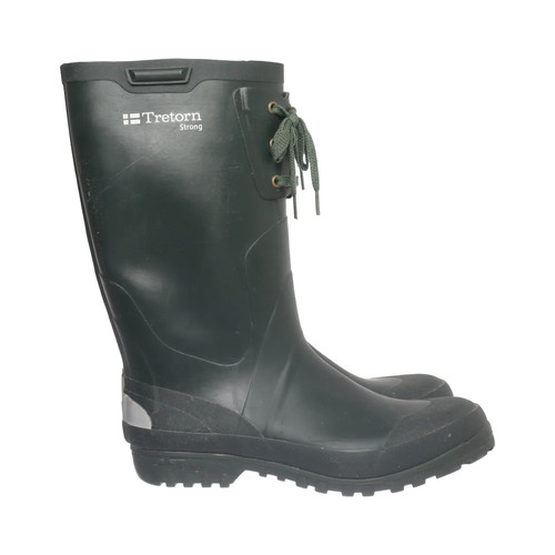 Tretorn gummistiefel - tretorn,,