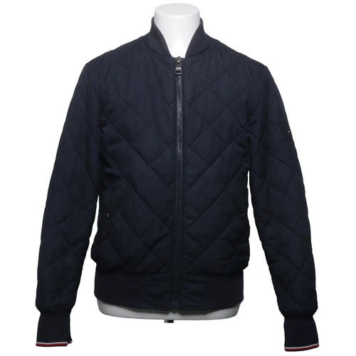 Tommy hilfiger bomberjacke - hilfiger,,