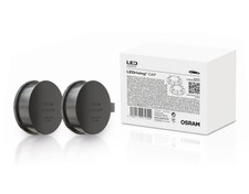 OSRAM LEDriving CAP