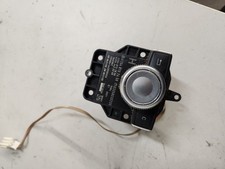 Mercedes W204 C-Klasse