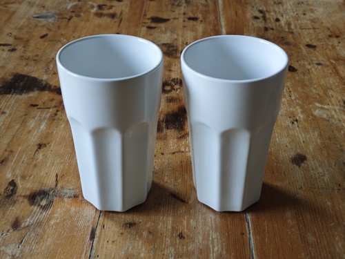 Ikea pokal keramikbecher - pokal,