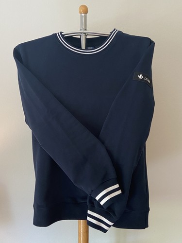 Sweatshirt terrace - terrace, sv