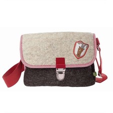 Sigikid Kindergartentasche