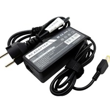 Lenovo Ladegerät 65W 20V