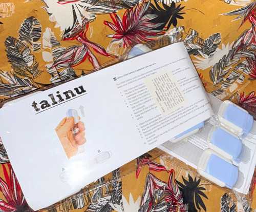 falinu
