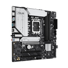 ASUS Prime B760M-A WIFI II