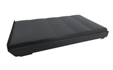 WESCO Gesamtdeckel für