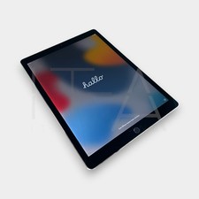Apple iPad Pro 12,9" 2