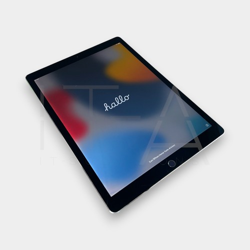 Apple ipad pro 2 - apple,
