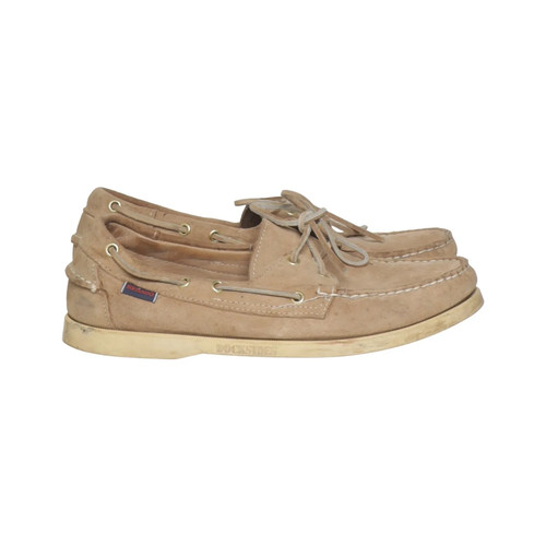 Sebago docksides segelschuhe - docksides,,