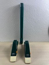 Vorwerk Polster Boy 410 411