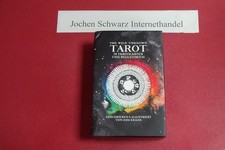 The Wild Unknown Tarot : 78