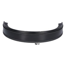 Bumper Assembly Ecovacs 10002734 für Saug-Wischroboter DEEBOT OZMO 950