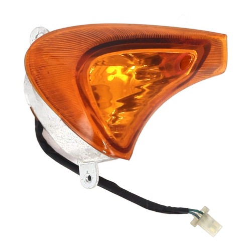 Vorderer rechter blinker - vorderer,