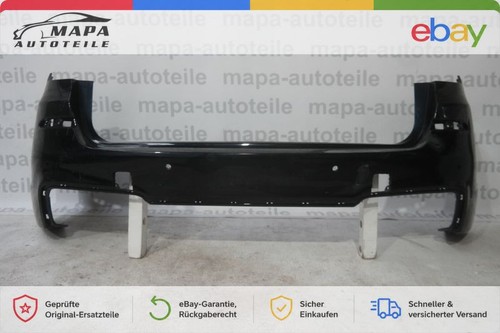 Bmw f25 paket ab - f25, m-paket