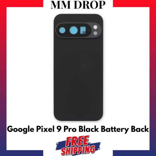Für google pixel - google,