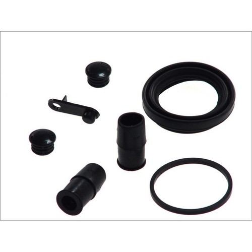 Disc brake caliper repair - disc,