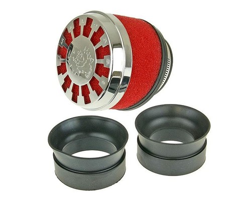 Luftfilter malossi e13 grad - luftfilter,