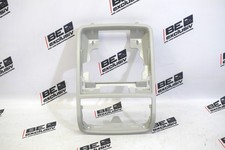 VW Sharan 7N Rahmen Dachhimmel