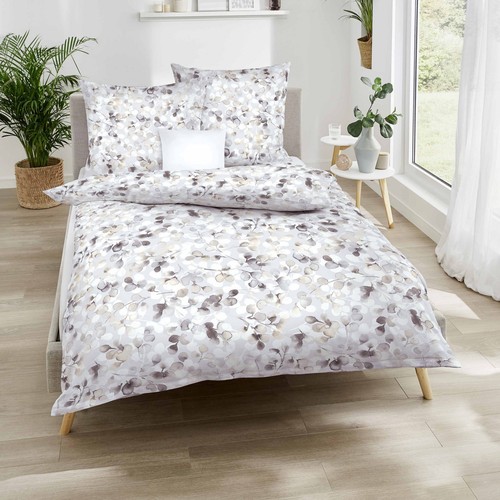 Kaeppel interlock jersey - kaeppel,