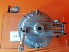 BMW R45 R65 Endantrieb 3417
