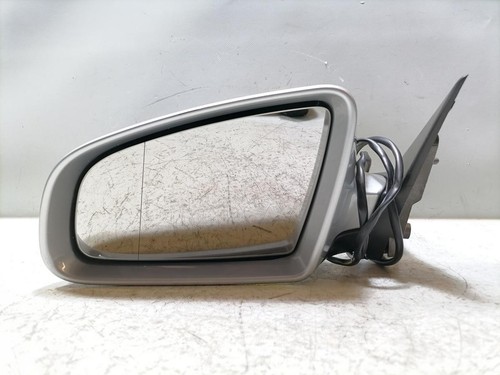 Audi b6 original - audi,